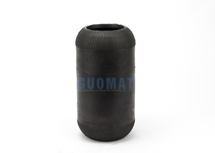 644N/金龍客車氣囊/客車空氣彈簧/CONTITECH 644N/FIRESTONE STYLE 1R1A-390-295/W01-095-0118/PHOENIX 1E21/DUNLOP F (S 644N/金龍客車氣囊/客車空氣彈簧/CONTITECH 644N/FIRESTONE STYLE 1R1A-390-295/W01-095-0118/PHOENIX 1E21/DUNLOP F (S